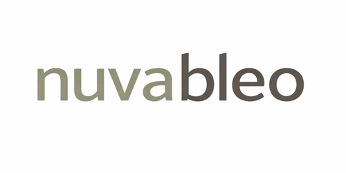 Nuvableo