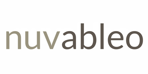 Nuvableo