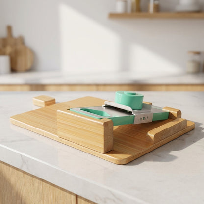 Nuvableo® Independence Board