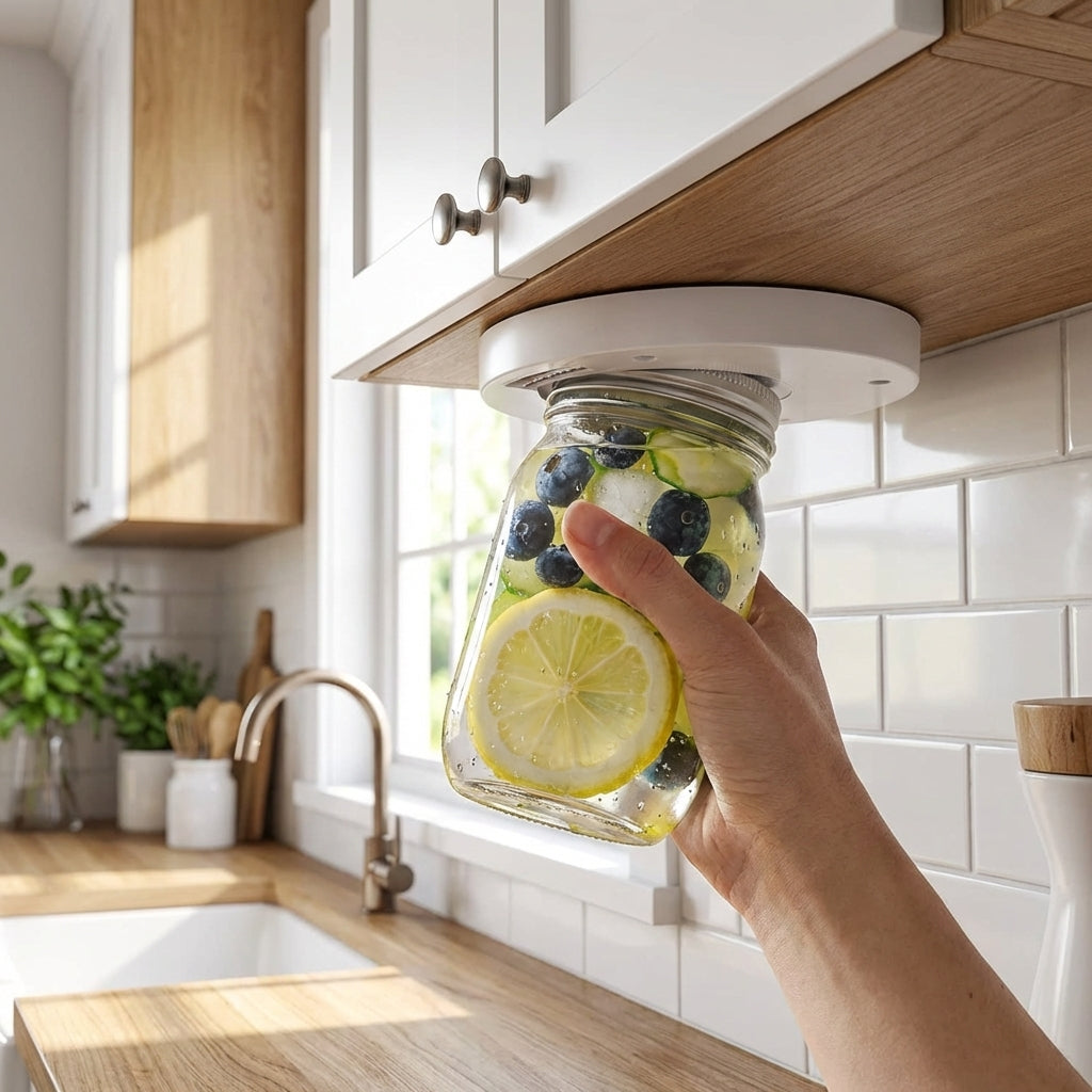 Nuvableo® Independence Board