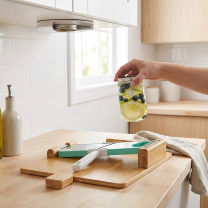 Nuvableo® Independence Board